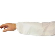 3M 444 Karvédő 444 Ruhaméret: Unisize Fehér