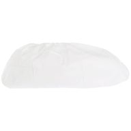 3M 442 442-es felsőcipő Ruhaméret: Unisize Fehér