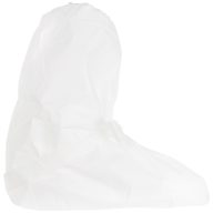 3M 440 440-es felsőcipő Ruhaméret: Unisize Fehér