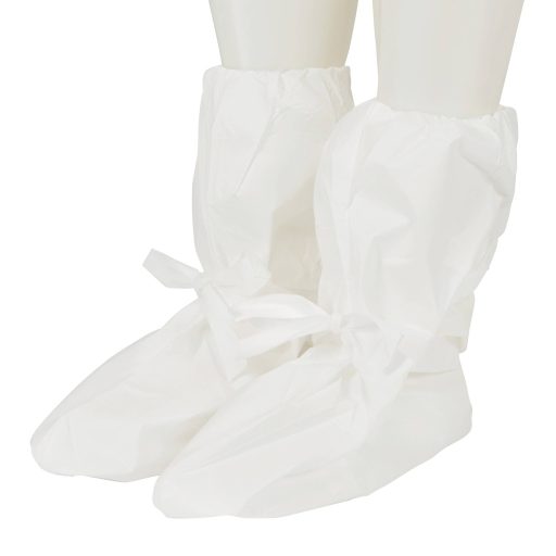 3M 440 440-es felsőcipő Ruhaméret: Unisize Fehér