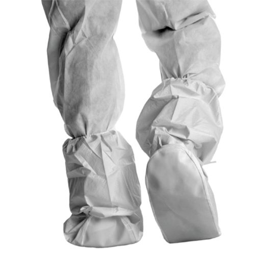 3M 440 440-es felsőcipő Ruhaméret: Unisize Fehér