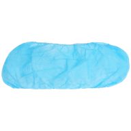 3M 402 Cipőhuzatok 402 Ruhaméret: Unisize Kék