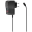 Hama 00223614 Dugasztápegység, beállítható 12 V 1 A 12.00 W