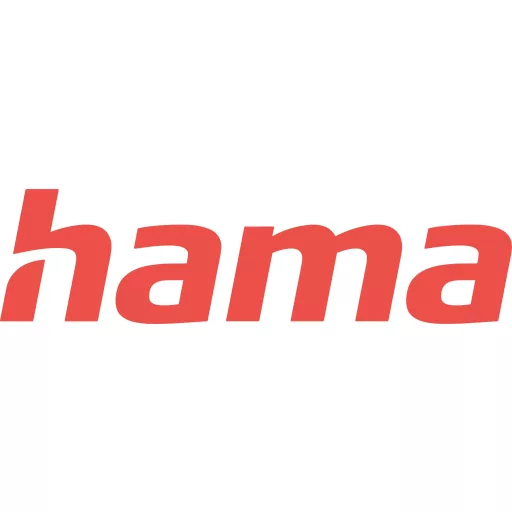 Hama 00223614 Dugasztápegység, beállítható 12 V 1 A 12.00 W