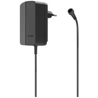   Hama 00223616 Dugasztápegység, beállítható 24 V 1.5 A 24.00 W