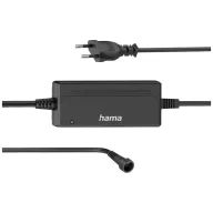   Hama 00223618 Dugasztápegység, beállítható 15 V 3 A 36.00 W