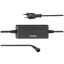 Hama 00223618 Dugasztápegység, beállítható 15 V 3 A 36.00 W