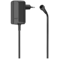   Hama 00223612 Dugasztápegység, beállítható 12 V 0.6 A 7.20 W