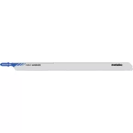   Metabo 623837000 Homorítófűrészlapok Sandwich Metal 220 / 1,1 mm 3 db