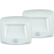 Mr. Beams MB532 MB532 Éjszakai fény