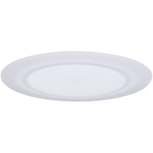 Paulmann LED-es fürdőszobai beépíthető lámpa 3 részes készlet 19.5 W Selyem, Fehér