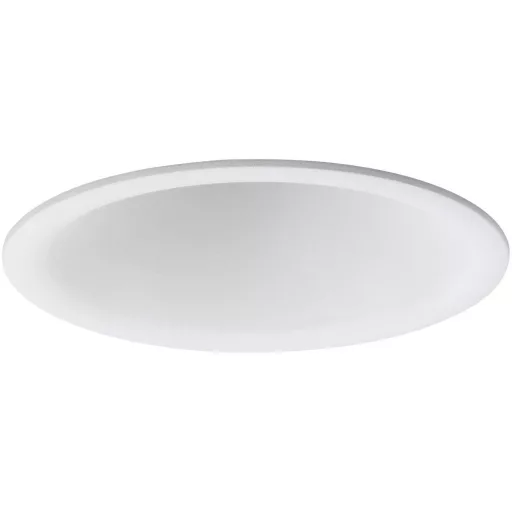 Paulmann LED-es fürdőszobai beépíthető lámpa 3 részes készlet 18.9 W