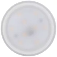   Paulmann LED-es fürdőszobai beépíthető lámpa EEK: G (A - G) LED 18 W Selyem