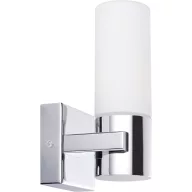 Paulmann 70354 Fürdőszobai fali lámpa 40 W
