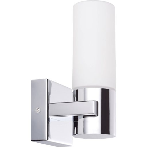 Paulmann 70354 Fürdőszobai fali lámpa 40 W