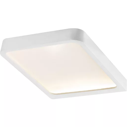 Paulmann LED-es ráépíthető lámpa 2 részes készlet
