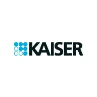 Kaiser Elektro 9069-03 Üreges falú készülékdoboz 10 db