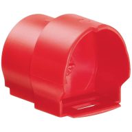 Kaiser Elektro 1159-34 25 db