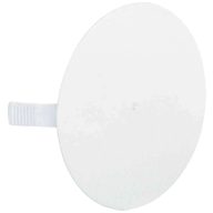 Kaiser Elektro 1184-25 Vakfedél (Ø) 95 mm 25 db