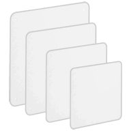 Kaiser Elektro 1095-13 Vakfedél 10 db