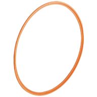 Kaiser Elektro 9060-40 Kiegyenlítő gyűrű 25 db