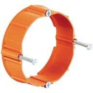 Kaiser Elektro 9155-62 Kiegyenlítő gyűrű 25 db