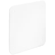 Kaiser Elektro 1096-13 (H x Sz) 180 mm x 180 mm 10 db
