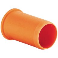 Kaiser Elektro 9060-98 25 db