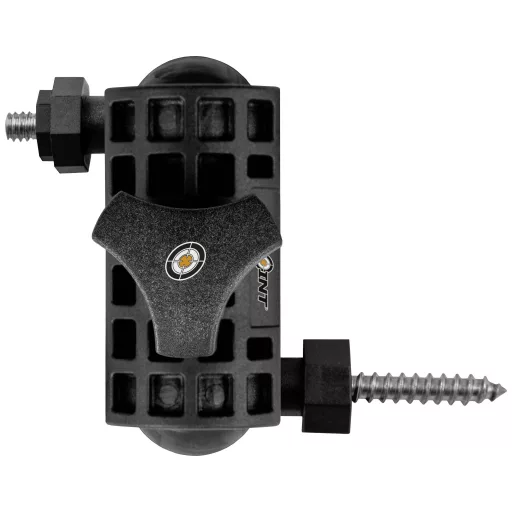 Spypoint MA-500 680170 Csavar