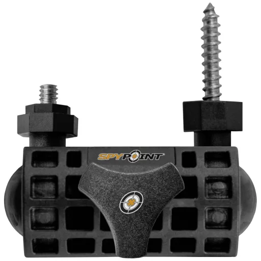 Spypoint MA-500 680170 Csavar