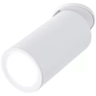   Paulmann Turnal Coin 3SD EBL weiß 93086 LED-es beépíthető lámpa LED 6 W Fehér (matt)