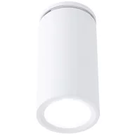   Paulmann Turnal Coin 3SD EBL weiß 93086 LED-es beépíthető lámpa LED 6 W Fehér (matt)