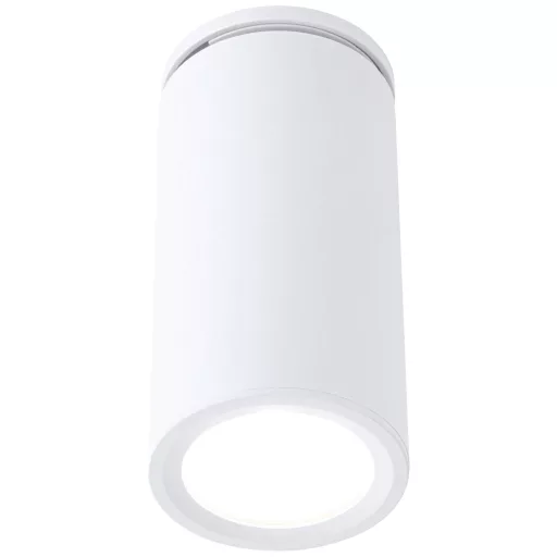Paulmann Turnal Coin 3SD EBL weiß 93086 LED-es beépíthető lámpa LED 6 W Fehér (matt)