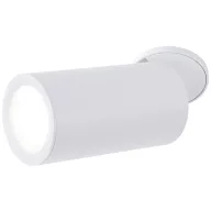   Paulmann Turnal Coin 3SD EBL weiß 93086 LED-es beépíthető lámpa LED 6 W Fehér (matt)