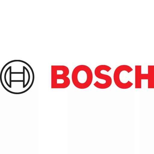 Bosch Haushalt ErgoMaster Serie 6 Rúdmixer 1200 W Mérőpohárral, Keverőpohárral, Multifunkciós, Hótoló feltét, BPA mentes Nemesacél, Fekete
