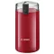 Bosch Haushalt Bosch SDA TSM6A014R Kávédaráló Piros