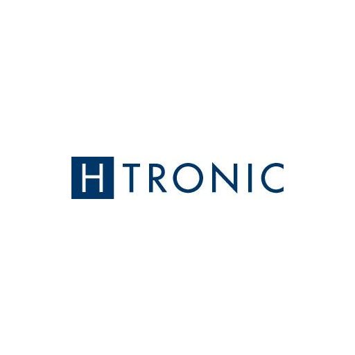 H-Tronic S4 Úszókapcsoló 25 V/AC, 60 V/DC 0.4 A 1 db
