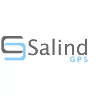   Salind GPS SALIND 11 GPS adatgyűjtő Járműkövetés Fekete 1 db