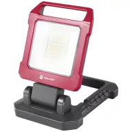 TOOLCRAFT LED fénysugárzó 20 W Natúr fehér TO-7914468
