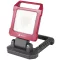 TOOLCRAFT LED fénysugárzó 20 W Natúr fehér TO-7914468