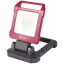 TOOLCRAFT LED fénysugárzó 20 W Natúr fehér TO-7914468