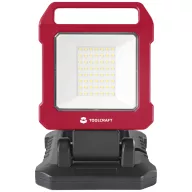 TOOLCRAFT LED fénysugárzó 20 W Natúr fehér TO-7914468