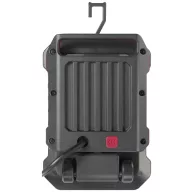 TOOLCRAFT LED fénysugárzó 20 W Natúr fehér TO-7914468