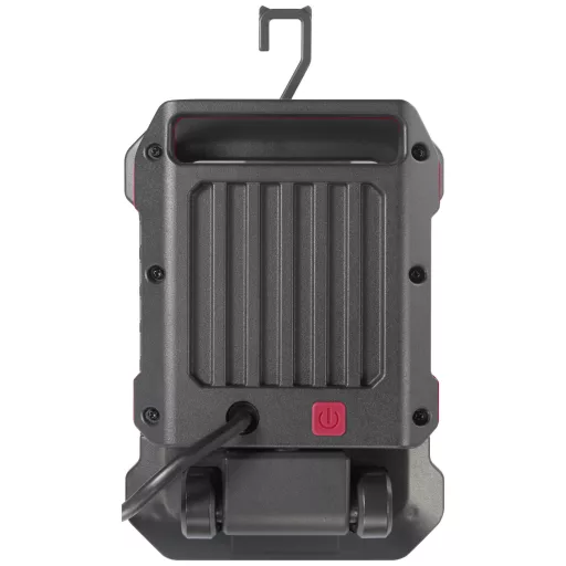 TOOLCRAFT LED fénysugárzó 20 W Natúr fehér TO-7914468