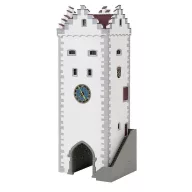 Faller 130824 H0 óratorony