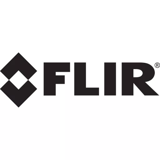 Hordozható kameratáska a FLIR ONE EDGE sorozathoz, FLIR T912180ACC