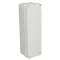 Camdenboss CHDX6-227 Univerzális műszerdobozok 250 x 80 x 70 Polikarbonát Szürke 10 db