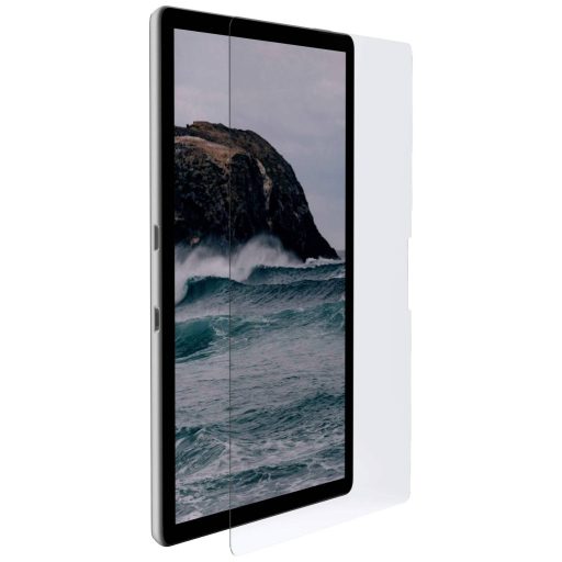 Urban Armor Gear Tempered Glass Kijelzővédő üveg Microsoft Surface Pro 9, Surface Pro 10 1 db 324005110000