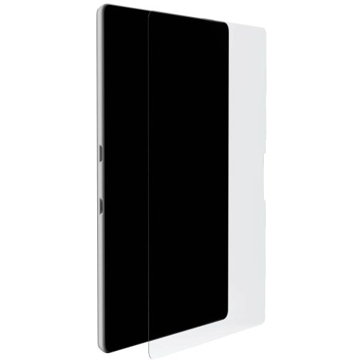 Urban Armor Gear Tempered Glass Kijelzővédő üveg Microsoft Surface Pro 9, Surface Pro 10 1 db 324005110000