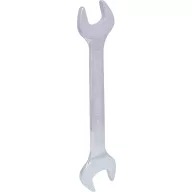   KS Tools 517.0767 517.0767 Kettős csavarkulcs Kulcsszélesség (metrikus) 27 - 32 mm